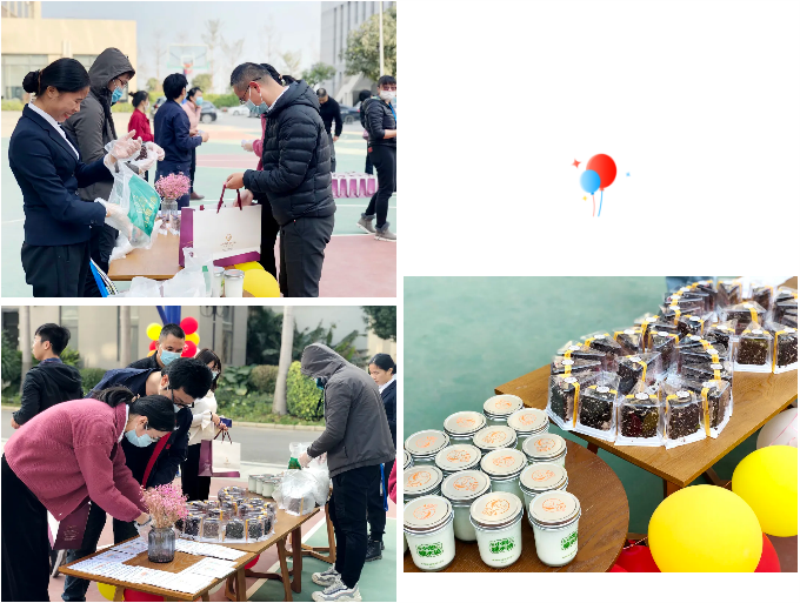 新葡的京集团350vip8888(中国)有限公司官网