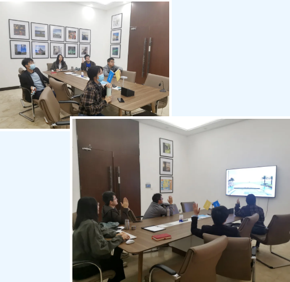 新葡的京集团350vip8888(中国)有限公司官网