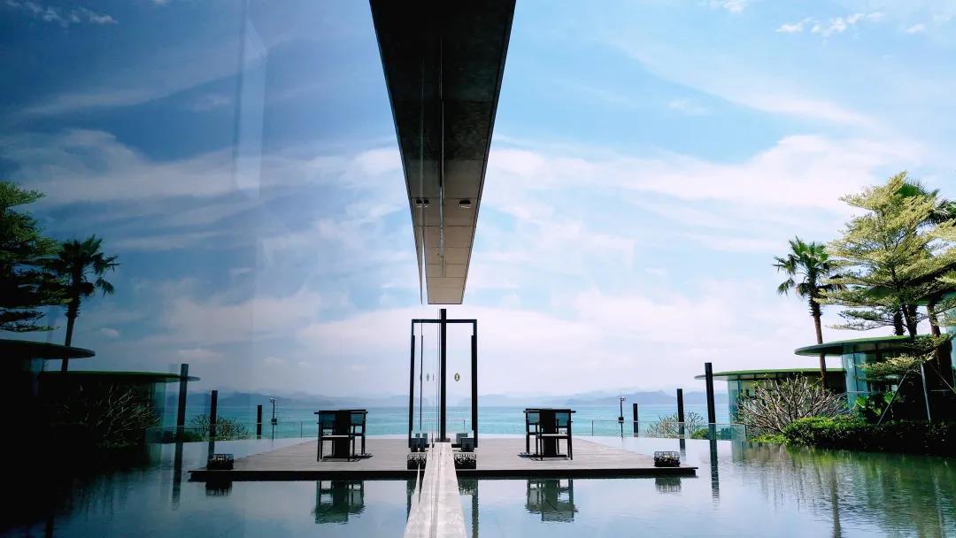 新葡的京集团350vip8888(中国)有限公司官网