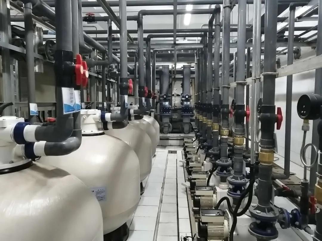 新葡的京集团350vip8888(中国)有限公司官网