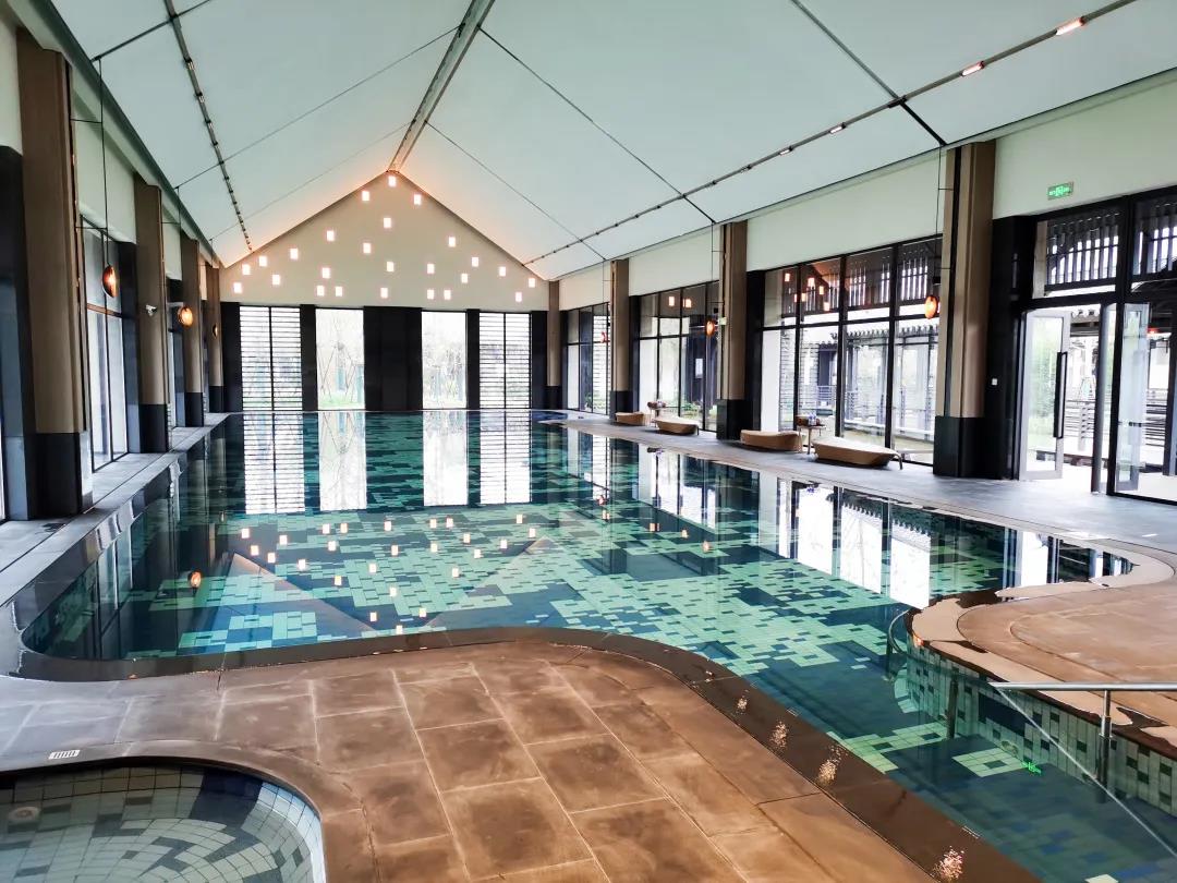 新葡的京集团350vip8888(中国)有限公司官网