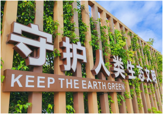 游泳池刷新用度