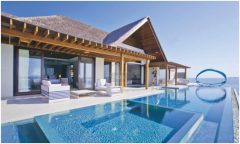 <b>戴思乐开启科技品质别墅生涯体验新方法</b>