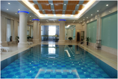 紫外线杀菌器是怎样举行杀菌？