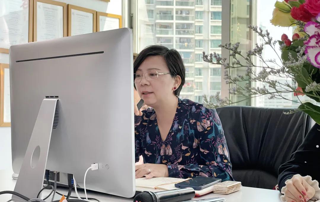 新葡的京集团350vip8888(中国)有限公司官网