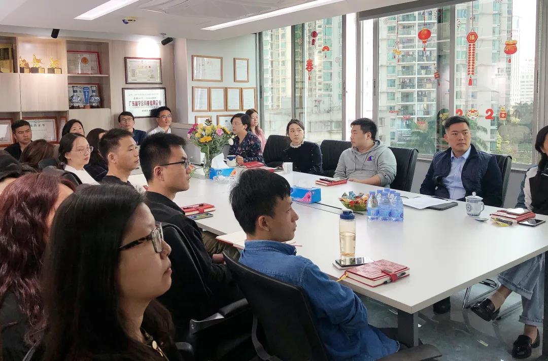 新葡的京集团350vip8888(中国)有限公司官网