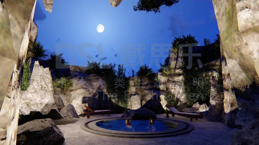 新葡的京集团350vip8888(中国)有限公司官网