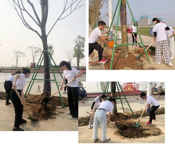 新葡的京集团350vip8888(中国)有限公司官网