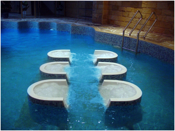 <b>温泉设计制作中所需要注重的事项有哪些？</b>