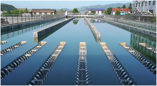 污水处置惩罚,污水处置惩罚装备,污水处置惩罚厂