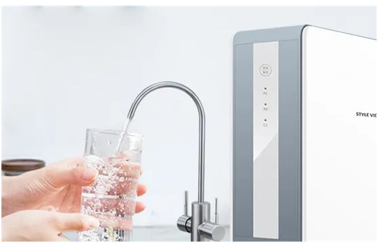 做别墅全屋中央清水系统有什么注重事项？