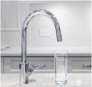 公共场合饮水选用什么装备较量好？