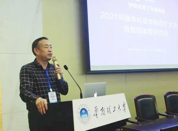 新葡的京集团350vip8888(中国)有限公司官网