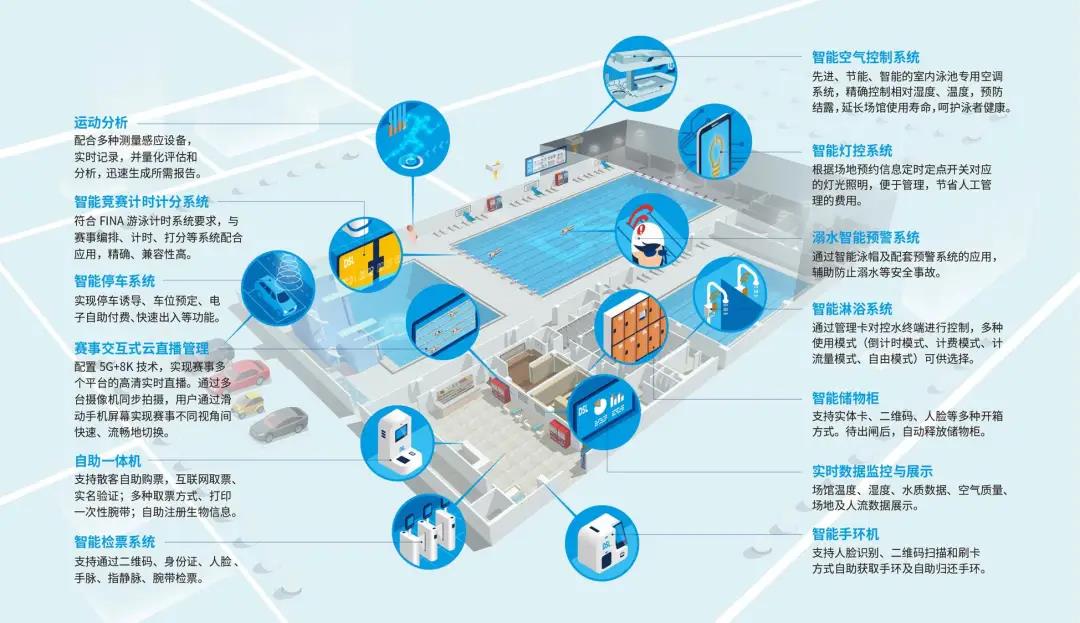 新葡的京集团350vip8888(中国)有限公司官网