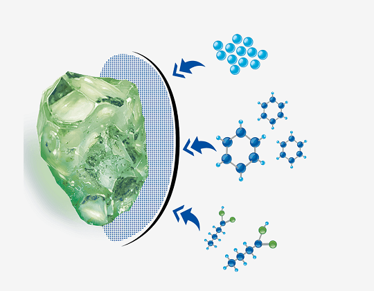 新葡的京集团350vip8888(中国)有限公司官网
