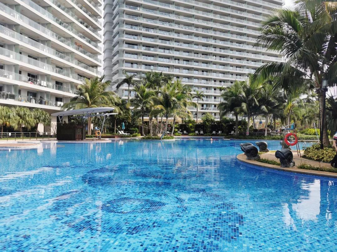 新葡的京集团350vip8888(中国)有限公司官网