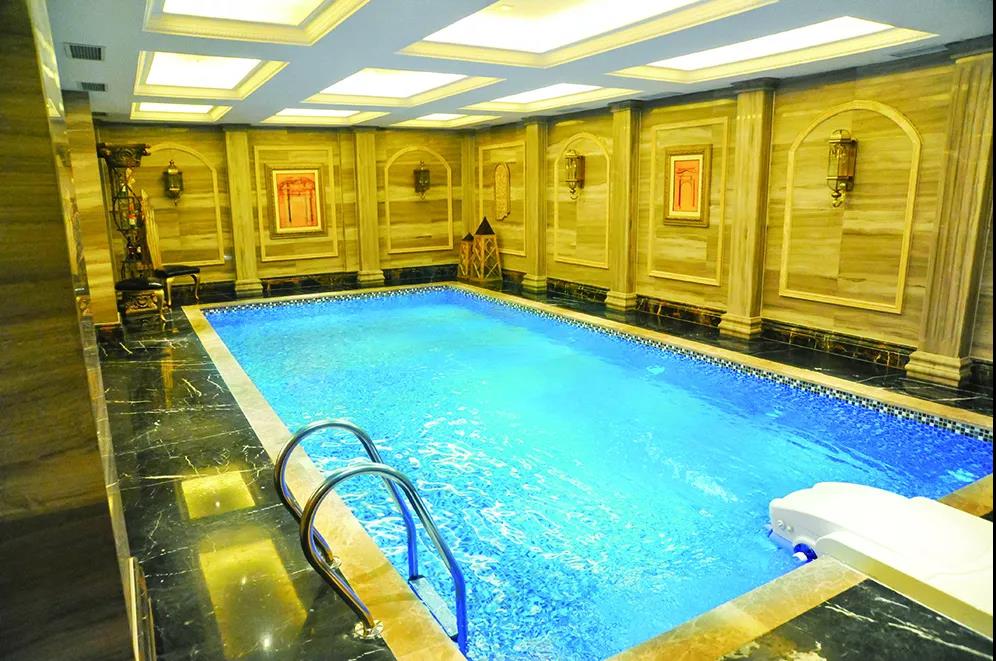 游泳池水处置惩罚药剂,水处置惩罚药剂,泳池消毒药剂