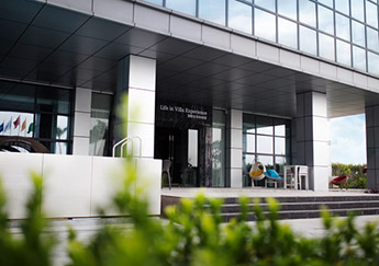 新葡的京集团350vip8888(中国)有限公司官网