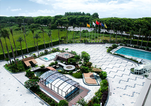 新葡的京集团350vip8888(中国)有限公司官网