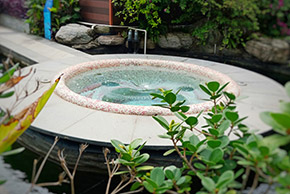 新葡的京集团350vip8888(中国)有限公司官网