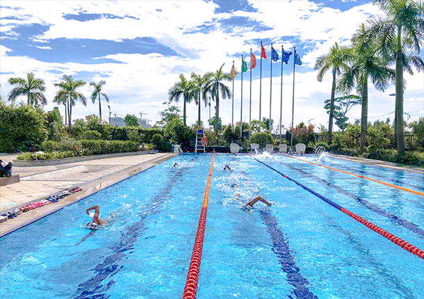 新葡的京集团350vip8888(中国)有限公司官网