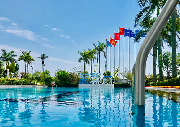 新葡的京集团350vip8888(中国)有限公司官网