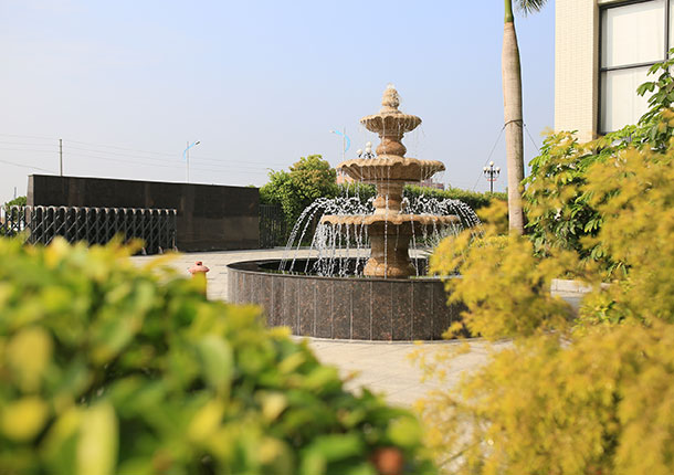 新葡的京集团350vip8888(中国)有限公司官网