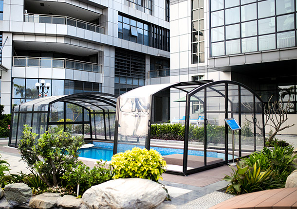 新葡的京集团350vip8888(中国)有限公司官网