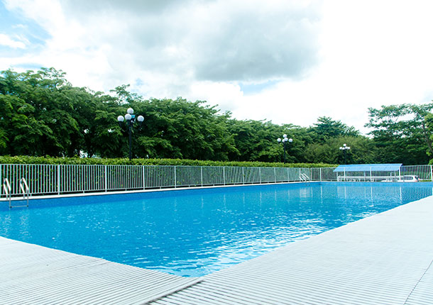 新葡的京集团350vip8888(中国)有限公司官网