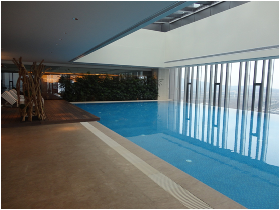 新葡的京集团350vip8888(中国)有限公司官网