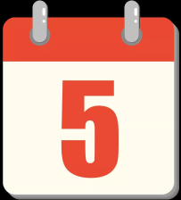 新葡的京集团350vip8888(中国)有限公司官网