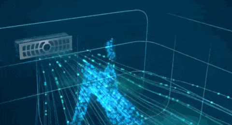 新葡的京集团350vip8888(中国)有限公司官网