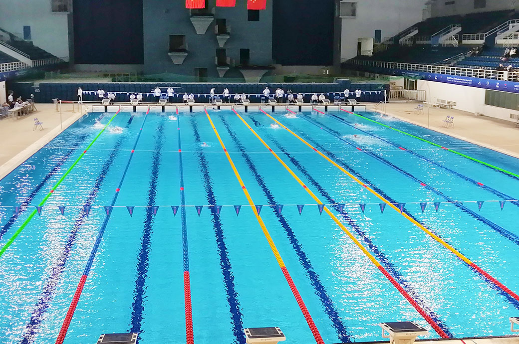 新葡的京集团350vip8888(中国)有限公司官网