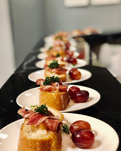 新葡的京集团350vip8888(中国)有限公司官网