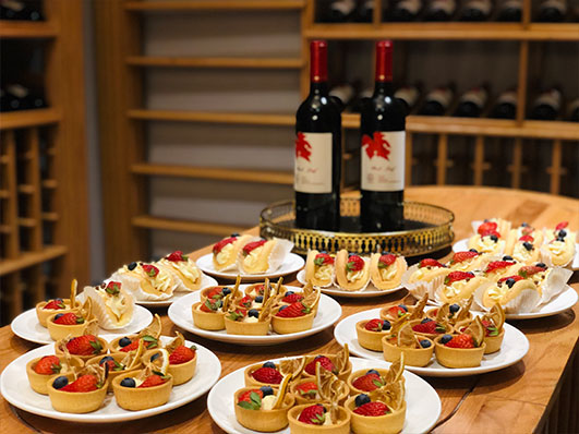 新葡的京集团350vip8888(中国)有限公司官网