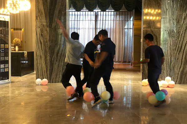 新葡的京集团350vip8888(中国)有限公司官网