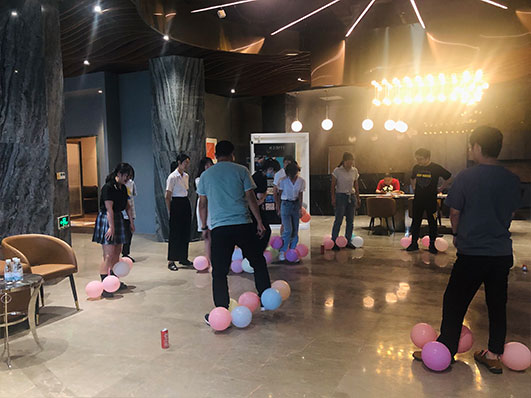 新葡的京集团350vip8888(中国)有限公司官网