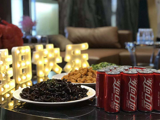 新葡的京集团350vip8888(中国)有限公司官网