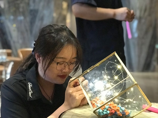 新葡的京集团350vip8888(中国)有限公司官网