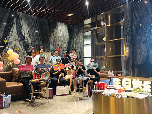 新葡的京集团350vip8888(中国)有限公司官网