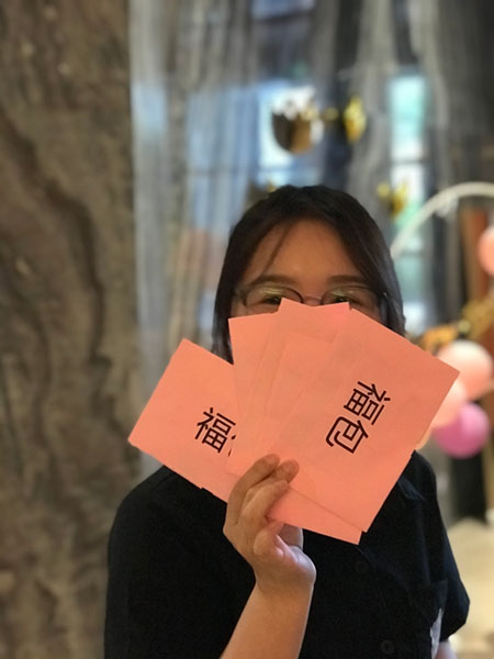 新葡的京集团350vip8888(中国)有限公司官网