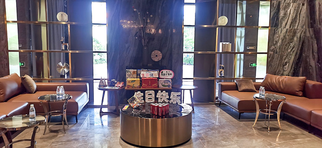 新葡的京集团350vip8888(中国)有限公司官网