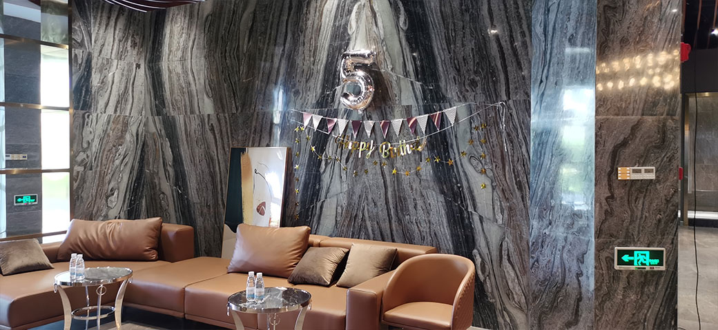 新葡的京集团350vip8888(中国)有限公司官网