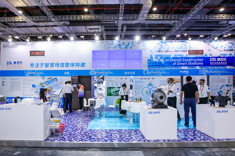 新葡的京集团350vip8888(中国)有限公司官网