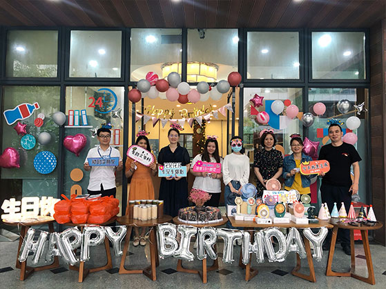 新葡的京集团350vip8888(中国)有限公司官网