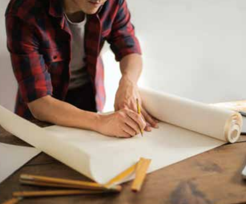 室内泳池，恒温恒湿泳池，游泳池工程