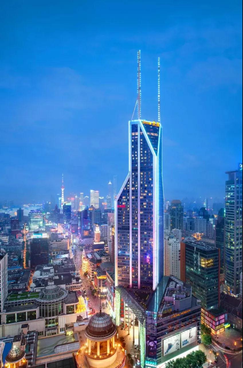 低氯泳池,旅馆游泳池,旅馆低氯泳池