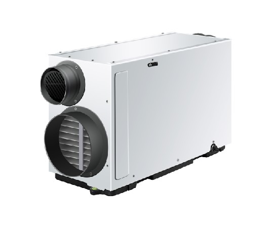 家居生涯新风系统和空气净化器怎样选择?