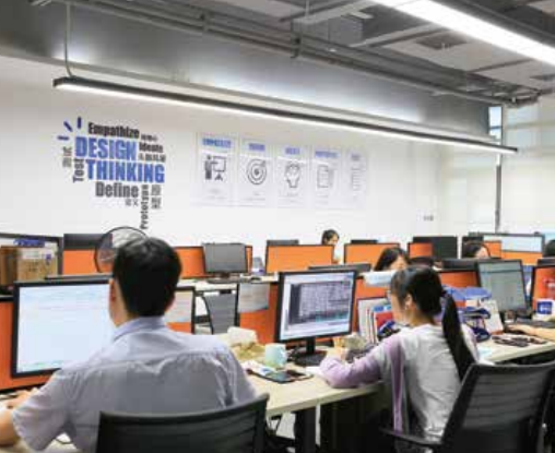 新葡的京集团350vip8888(中国)有限公司官网