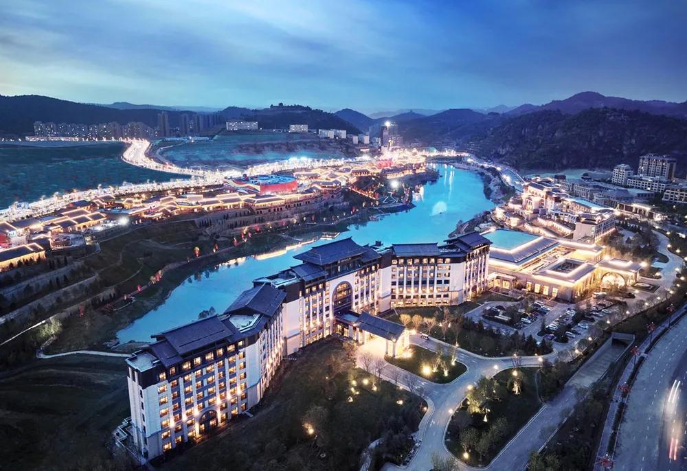 新葡的京集团350vip8888(中国)有限公司官网